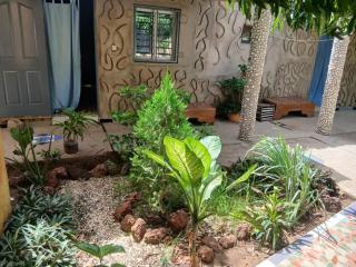 Chez Aicha Ndangane - 1