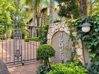 Waterhouse Guest Lodge - Indus Street - 3
