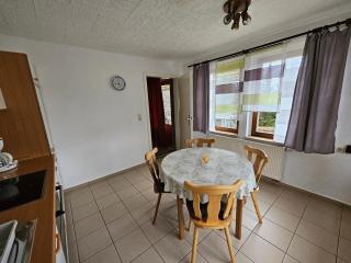 Ferienhaus Kretscham - 3