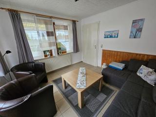 Ferienhaus Kretscham - 5