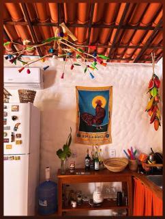 Casa Sussuarana PIPA - 9