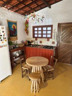 Casa Sussuarana PIPA - 8