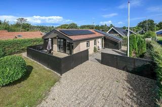C11789-Hemmet-Bork-Hytteby-162 - 0