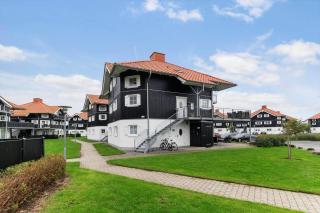 FY427-Bogense-Vestre-Engvej-131-th - 0