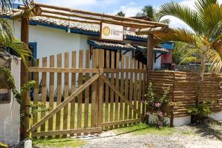 Casa Summer Moon | Pé na Areia - 9