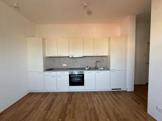 Penthouse Apartments & Playgrounds Graz - 3