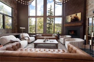 450 Beaver Circle - 7