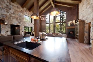 450 Beaver Circle - 9