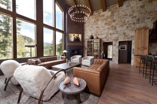 450 Beaver Circle - 8