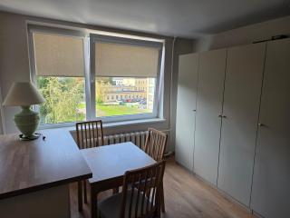 Itaja apartment 28 - 7
