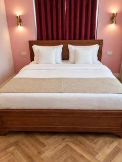 Hotel Tirupati - 3