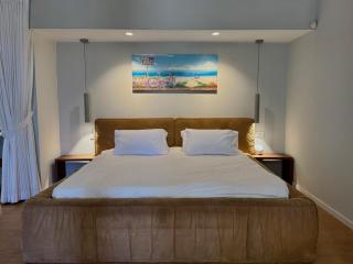 LUX VIlla CAESAREA - 3