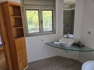 LUX VIlla CAESAREA - 2