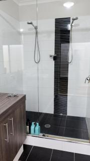 Soul Garden Apartments - 1