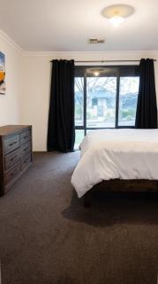 Soul Garden Apartments - 5