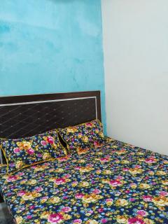 Hotel Mall City - 1