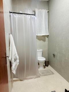 Apartamento aconchegante Guará 2 - 9
