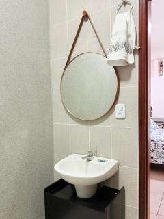 Apartamento aconchegante Guará 2 - 8