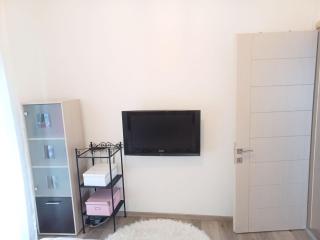 Vaios house - 9