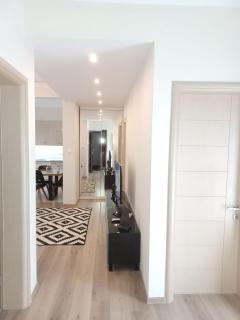 Vaios house - 5