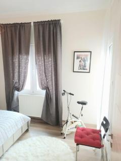 Vaios house - 3