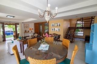 Casa de praia Guarajuba - 6