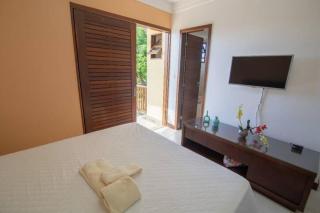 Casa de praia Guarajuba - 3