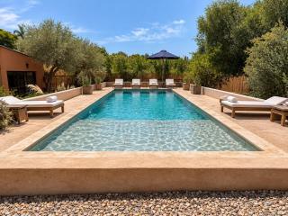 Les Lodges de Tafedna - 3