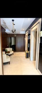 Hotel-style apartment in Jeddah, on Prince Sultan Street - Djedda - 7