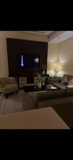 Hotel-style apartment in Jeddah, on Prince Sultan Street - Djedda - 6