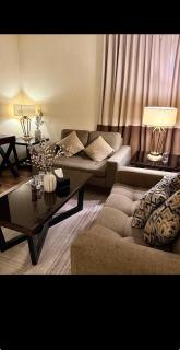 Hotel-style apartment in Jeddah, on Prince Sultan Street - Djedda - 5