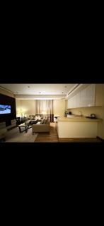 Hotel-style apartment in Jeddah, on Prince Sultan Street - Djedda - 2