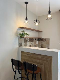 Milan homestay - 3