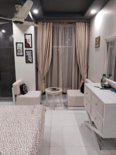 Shoaib Homes - 5