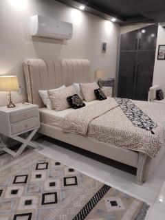 Shoaib Homes - 3
