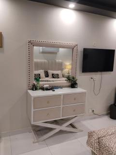 Shoaib Homes - 2