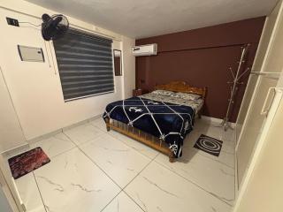 Eden, Kowdiar, Trivandrum - 6