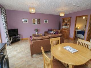 Russet Bungalow - 3