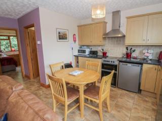 Russet Bungalow - 2