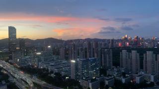 Hertha International Apartment, Near KKONE, Xiasha Metro & APEC 2026 Venue, Shenzhen - 3