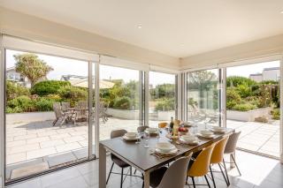 4 Bed in Newquay oc-p00709 - 0