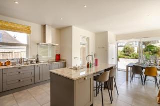 4 Bed in Newquay oc-p00709 - 9