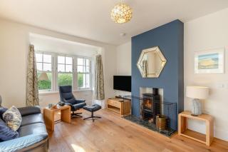 4 Bed in Newquay oc-p00709 - 8