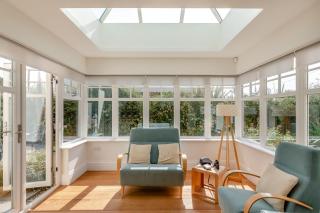 4 Bed in Newquay oc-p00709 - 7