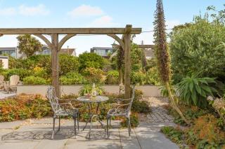 4 Bed in Newquay oc-p00709 - 5