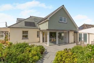 4 Bed in Newquay oc-p00709 - 6