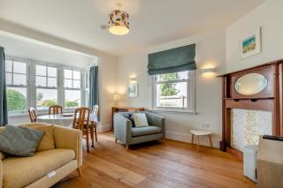 4 Bed in Newquay oc-p00709 - 2