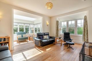 4 Bed in Newquay oc-p00709 - 1