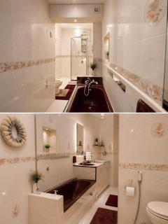 Ruvini's - 3