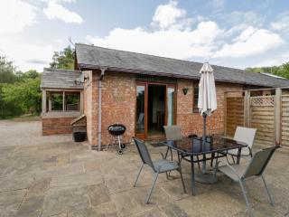 Bramley Bungalow - 7